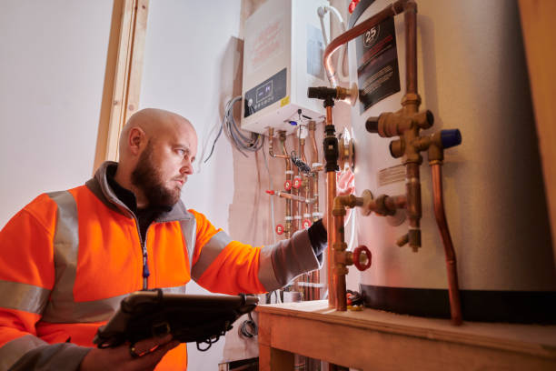 Best Sprinkler Systems  in Stirling, NJ