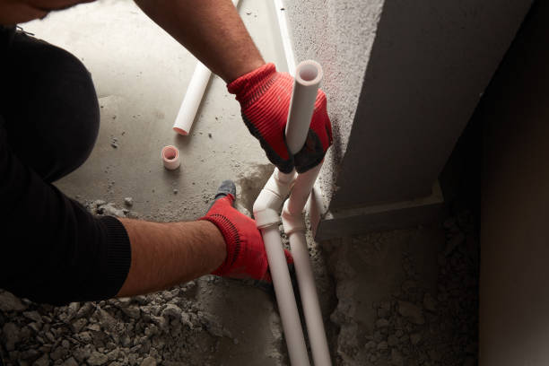 Best Same-Day Plumbing Service  in Stirling, NJ