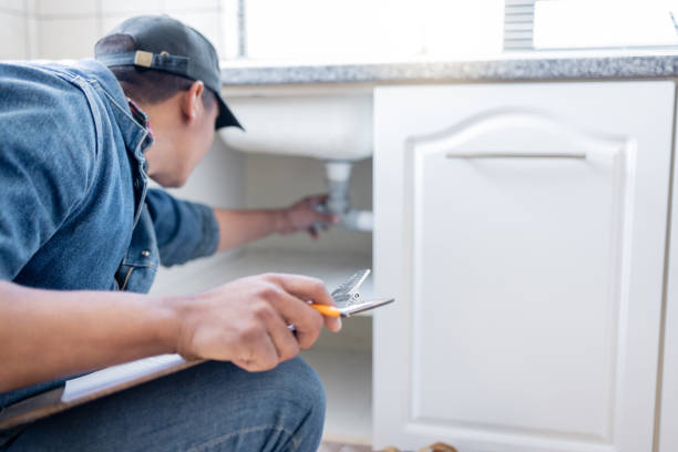 Best Boilers & Radiators  in Stirling, NJ