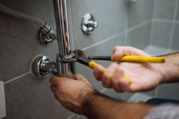 Stirling, NJ Plumbing Company