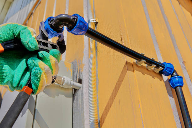 Best Emergency Plumber  in Stirling, NJ