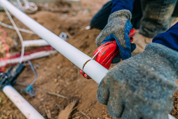 Best Boilers & Radiators  in Stirling, NJ