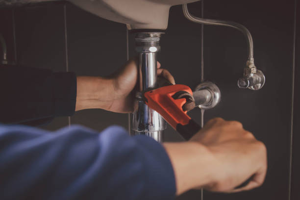 Best Plumbing Repair Near Me  in Stirling, NJ